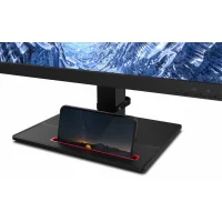Монитор Lenovo ThinkVision T24h-20 (61F0GAT1EU) фото 7